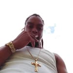 Adrian Bromfield - @adrian.bromfield - Instagram
