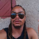 Adrian Bromfield - @adrianbromfield - Instagram