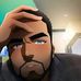 Adrian Bromfield - Facebook