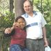 Adrian Bromfield - Facebook