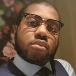 Adrian Bromfield - @core509wellness - Instagram