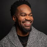 Adrian Bromfield - @adrian_bromfield - Instagram