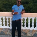 Adrian Simpson - @adrianbromfield19 - Instagram