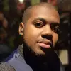 adrianbromfield77 - @adrianbromfield77 - TikTok