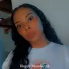 adriannabromfield - @adriannabromfield - TikTok