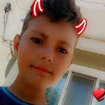 😈 Ady 😈 - @adrian_bucur.1 - Instagram