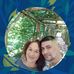 Adrian Bucur - Facebook