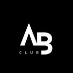 Adrian Bucur - @clubul_adrian_bucur - Instagram