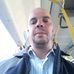 Adrian Bucur - Facebook