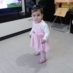 Adrian Bucur - @adrian.bucur.1694 - Instagram