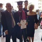 Adrian Bucur - @adrian.bucur.792 - Instagram