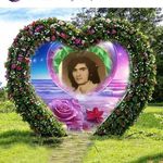 Adrian Bucur - @adrian.bucur.79677 - Instagram