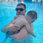 Adrian Bucur - @_bucur_adrian - Instagram