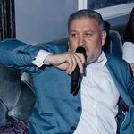 Adrian Bucur - @adrian.bucur.121 - Instagram