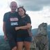 Adrian Bucur - Facebook