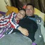 Adrian Bucur - @adrian2448 - Instagram