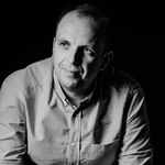Adrian Bucur - @adrianbucurfilms - Instagram