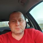 Adrian Bucur - @adrian.bucur.9406 - Instagram
