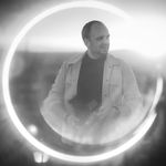 Adrian Bucur - @adrianbucur_films - Instagram