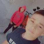 Adrian Bucur - @adrian.bucur.96387 - Instagram