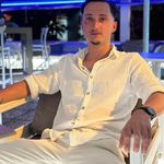 Adrian Bucur - @adibucur23 - Instagram