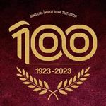 Adrian Bucur - @adrian.bucur.5209 - Instagram