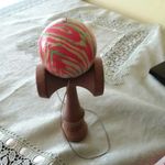 Adrian Bucur - @adrian.bucur.988 - Instagram