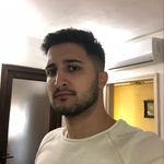 Adrian Bucur - @aadrianbucur - Instagram