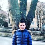 Adrian Bucur - @adrianbucur113 - Instagram