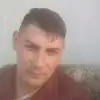 Adrian Bucur - @adrian.bucur2 - TikTok
