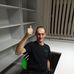 Adrian Bucur - Facebook