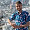 Adrian Bucur - @adrianbucur193 - TikTok