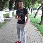 Adrian Bucur - @ady_ady87 - Instagram
