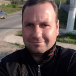Adrian Bucur - @adrian.bucur.16752 - Instagram