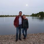 Adrian Bucur - @adiandra_bucur - Instagram