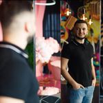 Adrian Bucur - @adrian_bucur03 - Instagram