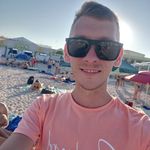 Adrian Bucur - @adi.adrian23 - Instagram