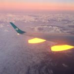 Adrian Bucur - @adrian.bucur - Instagram