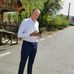 Adrian Bucur - Facebook
