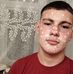 Adrian Bucur - Facebook