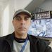 Adrian Bucur - Facebook