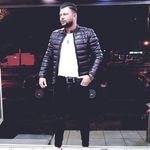 Adrian Bucur - @adrian.bucur.90813 - Instagram