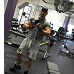 Adrian Bucur - @bucuradrian337 - Instagram
