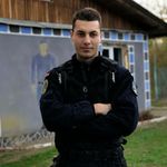 Adrian Bucur - @bucur.adrian50 - Instagram
