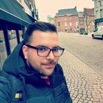 Adrian Bucur - @adrian_bucur_1908 - Instagram