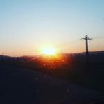 Adrian Bucur - @bcr_adrian - Instagram