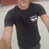 Adrian Bucur - @adrianbucur49 - TikTok