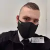 Adrian Bucur - @adrian.bucur7 - TikTok