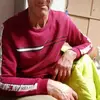 Adrian Bucur - @adrian.bucur4 - TikTok