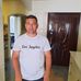 Adrian Bucur - Facebook